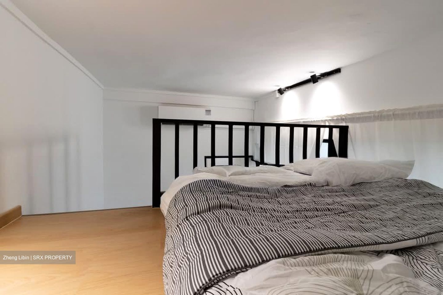 Owen Road (D8), Apartment #587264971